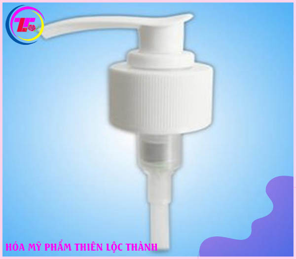 Đầu vòi xịt